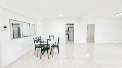 Blk 248 Choa Chu Kang Avenue 2 (Choa Chu Kang), HDB 5 Rooms #550195711